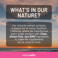 NatureWise Hydrolyzed Liquid Collagen for Women & Men 4000mg - High Absorption, Type 1 & 3 Peptides with Biotin + Vitamin C + Vitamin B Complex & Hyaluronic Acid -Mixed Berry - 10 Tubes[10 Day Supply] Mixed Berry 10 Tubes (3.38 Fl Oz) (Pack of 1)