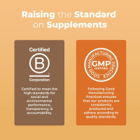 MaryRuth Organics Collagen Booster Liposomal, Sugar Free, Liquid Collagen Booster with Vitamin C, Vitamin E, Zinc, Copper & Silica, Skin Care & Joint Support Supplement, Vegan, Non-GMO, 7.6 Fl Oz