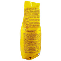 Wax Necessities Hard Wax Beads Natural 2.2 Pound