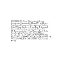 wet n wild MegaGlo Makeup Stick Conceal and Contour Neutral Follow Your Bisque,1 Ounce (Pack of 1),807 Follow Your Bisque 1 Ounce (Pack of 1)