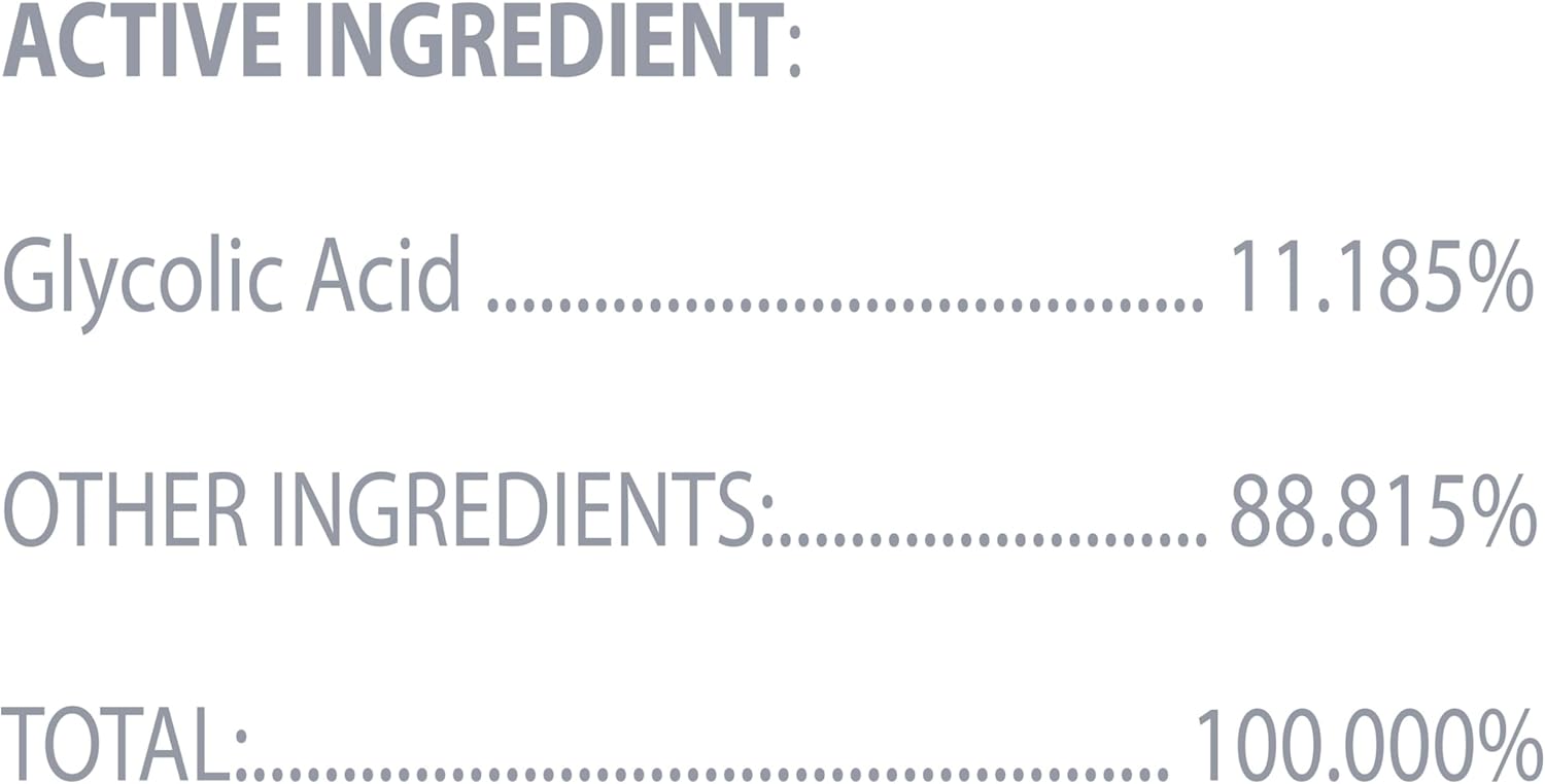 Clorox ToiletWand Toilet Cleaning Kit, ToiletWand, Caddy and 6 Refills, Pack of 6 (Pack May Vary) 6 Count (Pack of 1)