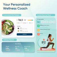 Etekcity Smart Scale for Body Weight, Bathroom Digital Weighing Scale with BMI, Body Fat, Muscle Mass, Accurate Bluetooth Home User Health Equipment Sync Apps Classic-Black