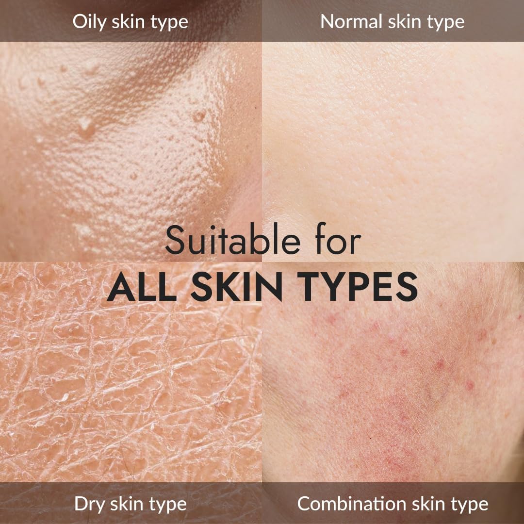 MIZON Snail Repair Intensive Toner Snail Mucin Hyaluronic Acid Adenosine Centella Asiatica Moisturizer Fine Line Treatment Safe Formula Korean Skincare (3.38 fl oz)