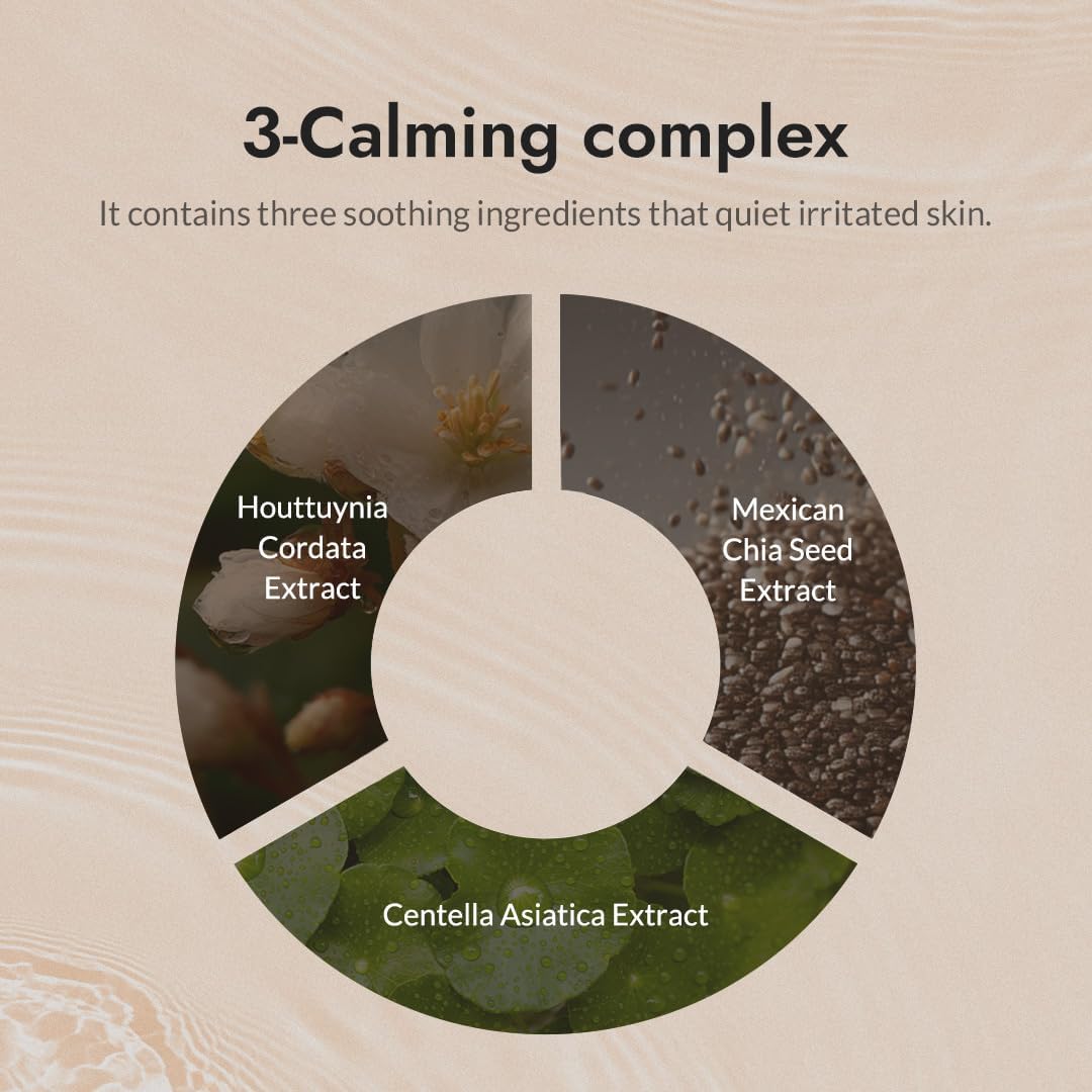 MIZON Snail Repair Intensive Toner Snail Mucin Hyaluronic Acid Adenosine Centella Asiatica Moisturizer Fine Line Treatment Safe Formula Korean Skincare (3.38 fl oz)