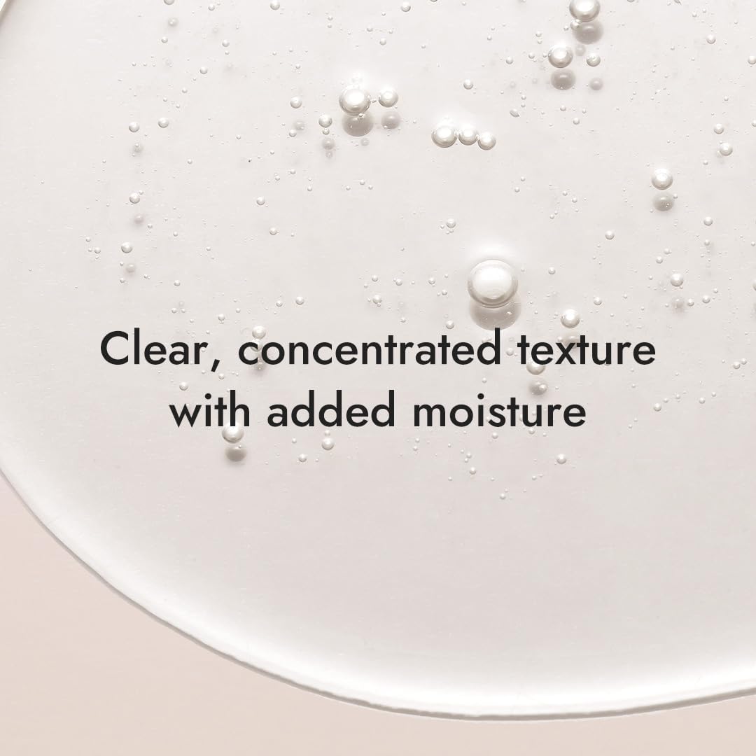 MIZON Snail Repair Intensive Toner Snail Mucin Hyaluronic Acid Adenosine Centella Asiatica Moisturizer Fine Line Treatment Safe Formula Korean Skincare (3.38 fl oz)