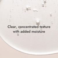 MIZON Snail Repair Intensive Toner Snail Mucin Hyaluronic Acid Adenosine Centella Asiatica Moisturizer Fine Line Treatment Safe Formula Korean Skincare (3.38 fl oz)