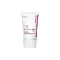 StriVectin SD Advanced™ Plus Intensive Moisturizer for Wrinkles & Stretchmarks, For Face & Body, Collagen Boosting with Peptides & Hyaluronic Acid 2 Fl Oz (Pack of 1) Old Version