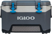 Igloo BMX Hard Coolers (25-72QT)