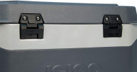 Igloo BMX Hard Coolers (25-72QT)