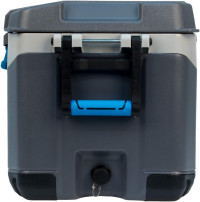 Igloo BMX Hard Coolers (25-72QT)
