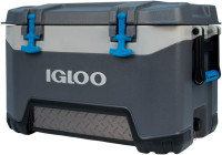 Igloo BMX Hard Coolers (25-72QT)