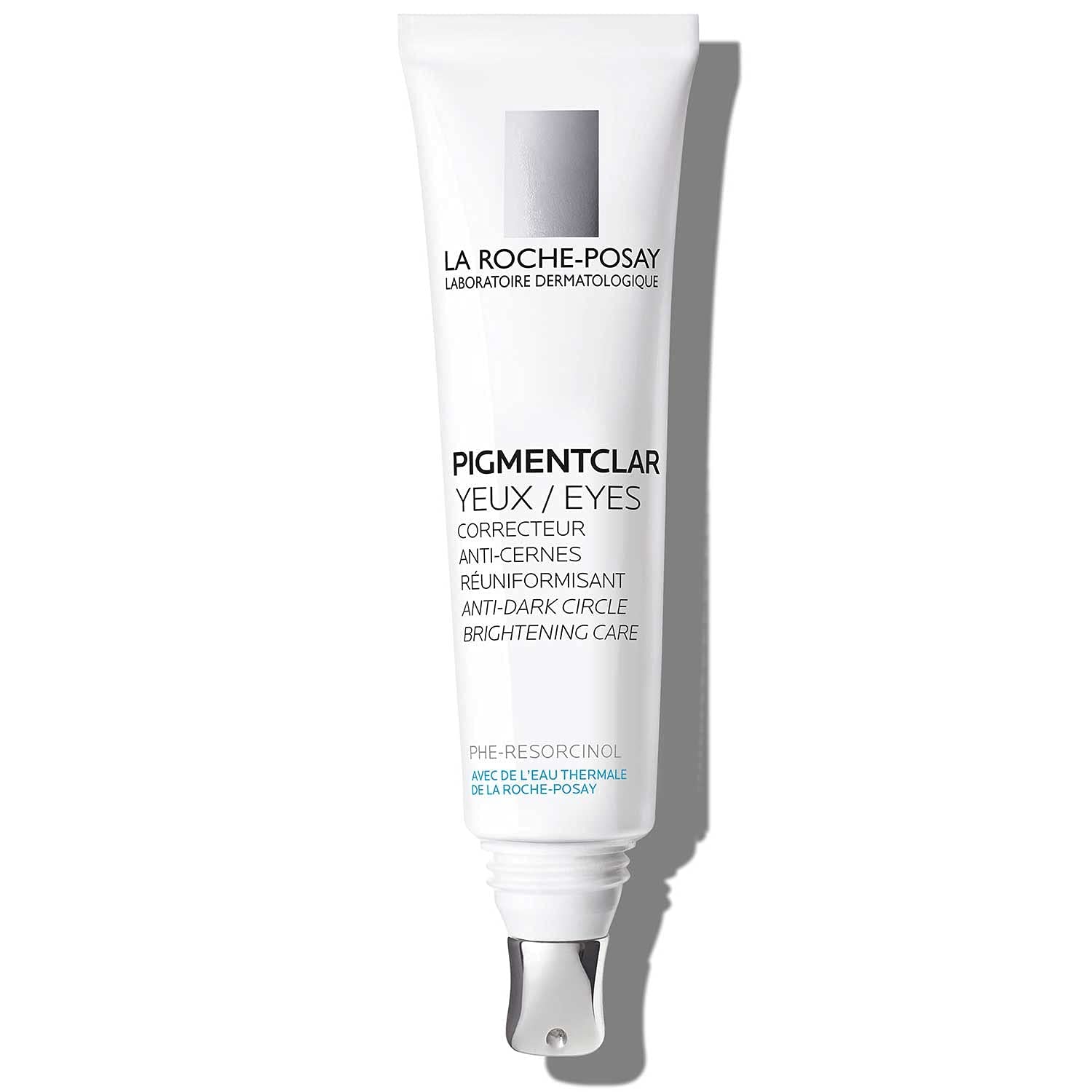 La Roche-Posay Cicaplast Hand Cream, Instant Relief Moisturizing Hand Lotion for Dry Hands, Shea Butter Lotion for Dry Cracked Hands, Non Greasy, Fragrance Free 1.69 Fl Oz (Pack of 1) Cicaplast Hand Cream