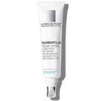 La Roche-Posay Cicaplast Hand Cream, Instant Relief Moisturizing Hand Lotion for Dry Hands, Shea Butter Lotion for Dry Cracked Hands, Non Greasy, Fragrance Free 1.69 Fl Oz (Pack of 1) Cicaplast Hand Cream
