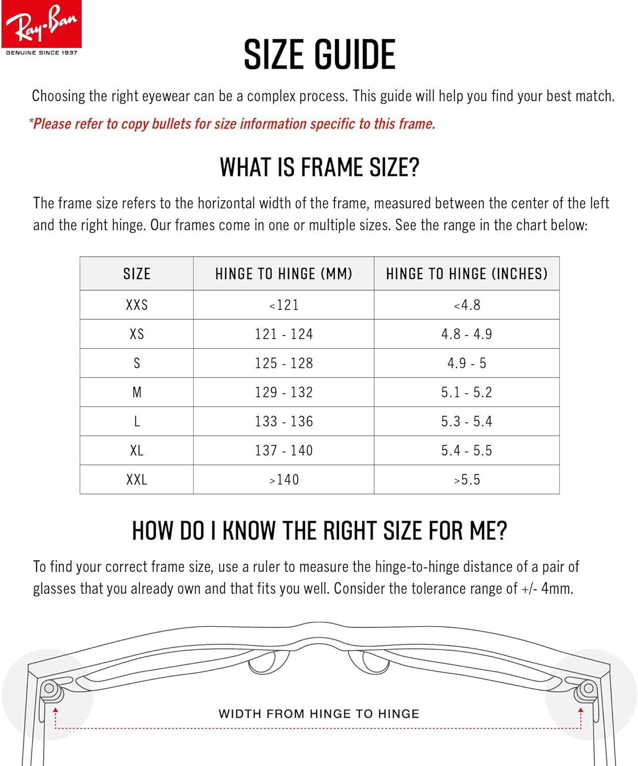 Ray-Ban RB3716 Clubmaster Metal Square Sunglasses Matte Black on Black/Blue 51 Millimeters