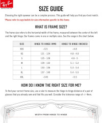 Ray-Ban RB3716 Clubmaster Metal Square Sunglasses Matte Black on Black/Blue 51 Millimeters