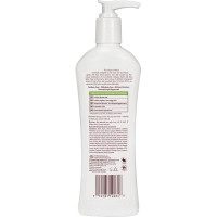 Palmer's Cocoa Butter Formula with Vitamin E + Q10 Firming Butter Body Lotion, Postpartum Essentials Skin Care, Shea Butter, Collagen and Elastin, 10.6 Fl Oz 10.6 Fl Oz (Pack of 1)