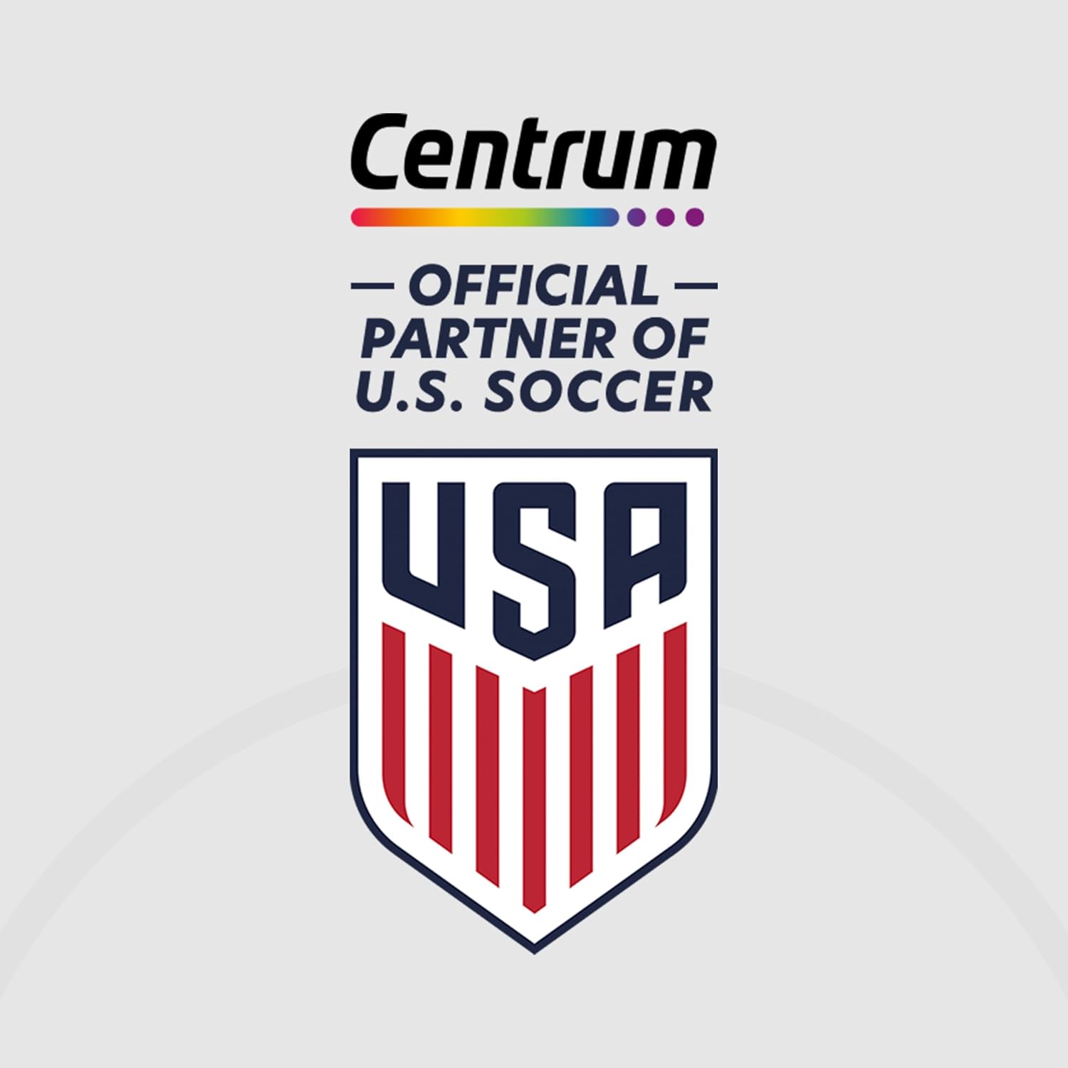 Centrum Minis Silver Women's Multivitamin for Women 50 Plus, Multimineral Supplement with Vitamin D3, B Vitamins, Non-GMO Ingredients, Supports Memory and Cognition in Older Adults - 280 Ct