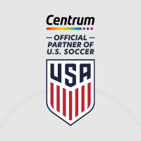 Centrum Minis Silver Women's Multivitamin for Women 50 Plus, Multimineral Supplement with Vitamin D3, B Vitamins, Non-GMO Ingredients, Supports Memory and Cognition in Older Adults - 280 Ct