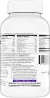 Centrum Minis Silver Women's Multivitamin for Women 50 Plus, Multimineral Supplement with Vitamin D3, B Vitamins, Non-GMO Ingredients, Supports Memory and Cognition in Older Adults - 280 Ct