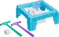 Hasbro® Don’t Break The Ice Game Classic Version