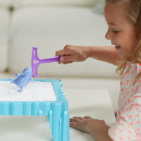 Hasbro® Don’t Break The Ice Game Classic Version