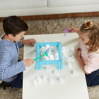 Hasbro® Don’t Break The Ice Game Classic Version