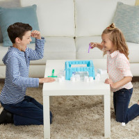 Hasbro® Don’t Break The Ice Game Classic Version