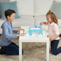 Hasbro® Don’t Break The Ice Game Classic Version