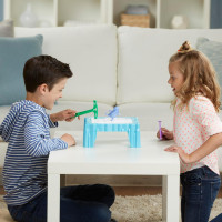 Hasbro® Don’t Break The Ice Game Classic Version