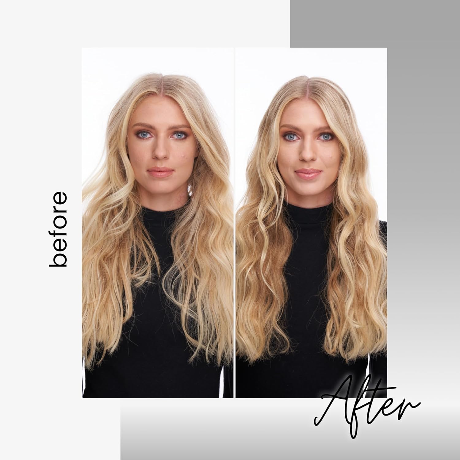 Kenra Platinum Whipped Taffy 20 | Matte Defining Paste | Delivers An Ultra-Matte, Firm Hold Finish | Sculpts, Smooths & Texturizes Styles | All Hair Types 2 Ounce (Pack of 1)