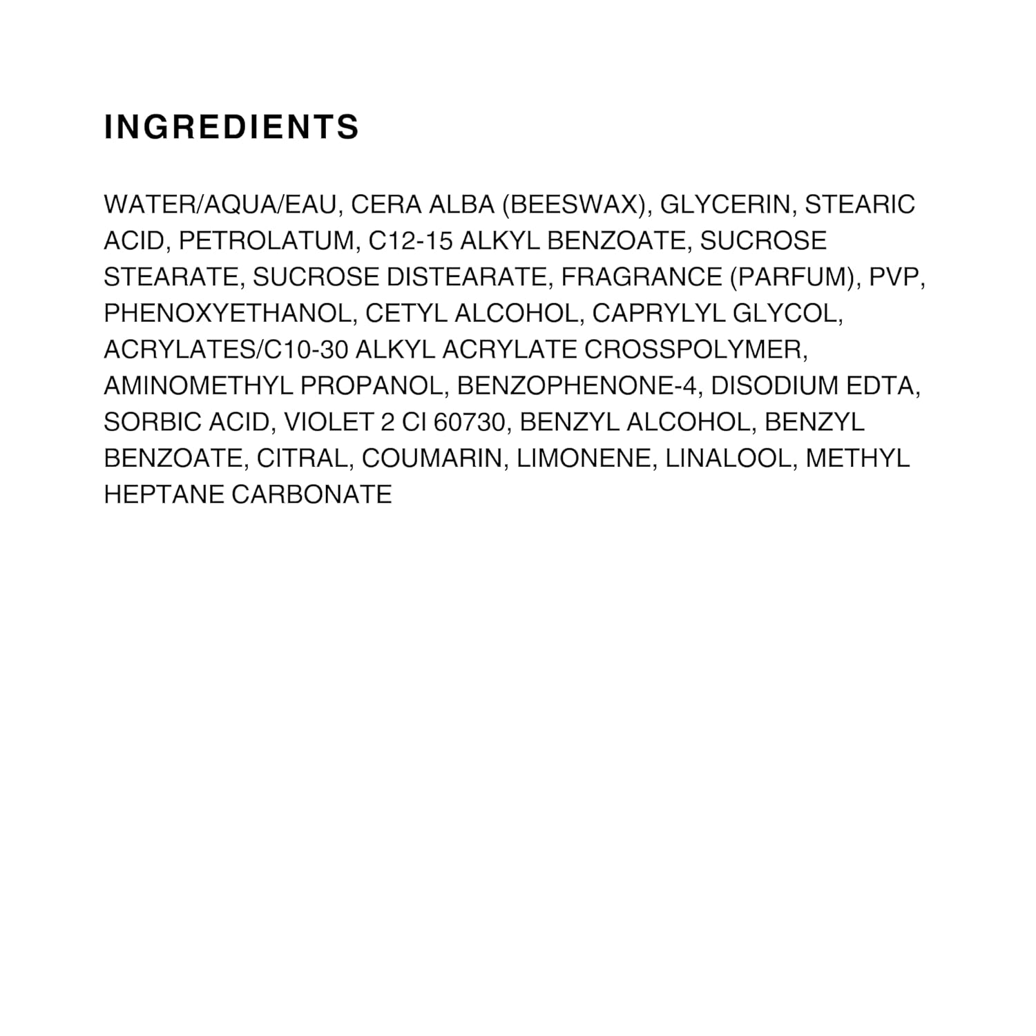 Kenra Platinum Whipped Taffy 20 | Matte Defining Paste | Delivers An Ultra-Matte, Firm Hold Finish | Sculpts, Smooths & Texturizes Styles | All Hair Types 2 Ounce (Pack of 1)