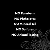 SheaMoisture Bar Soap African Black Soap for Troubled Skin Cleanser with Shea Butter 8 oz Black 8 Ounce (Pack of 1)