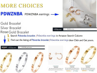 PDWZNBA Love Friendship Ring 18K Gold-Plated Stainless Steel Promise Ring Wedding Band Jewelry Birthday Gifts for Women Ogold 7