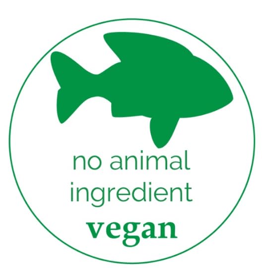 Mavala Stop for Nail Biting and Thumb Sucking, 0.3 Fl Oz (Pack of 2)