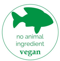 Mavala Stop for Nail Biting and Thumb Sucking, 0.3 Fl Oz (Pack of 2)