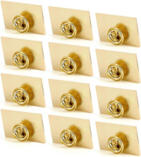 Show Your Support for Trump's 2024 Run with Trump Pins 2024 - Trump Lapel Pins for the 2024 President Election!