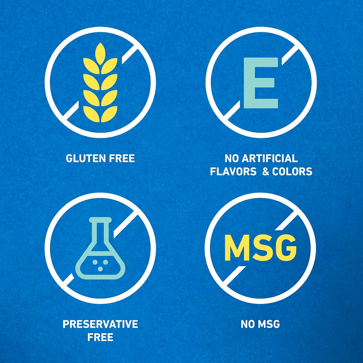 Nando's PERi-PERi Hot Sauce Variety Gift Pack - Medium, Hot, Garlic, Lemon & Herb Piri Piri Sauces | Flavorful Hot Sauce Gift Set Box | Great as Wing Sauces! Gluten Free - 9.1 oz (4 Pack) Flavorful Pack