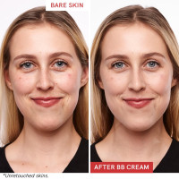 Erborian BB Cream Matte Beauty Balm SPF 20, Tone-Evening Korean Skincare Makeup Hybrid, Moisturizes & Conceals, Buildable Coverage, Natural Finish Clair (Fair/Light) 1.5 Fl Oz (Pack of 1)