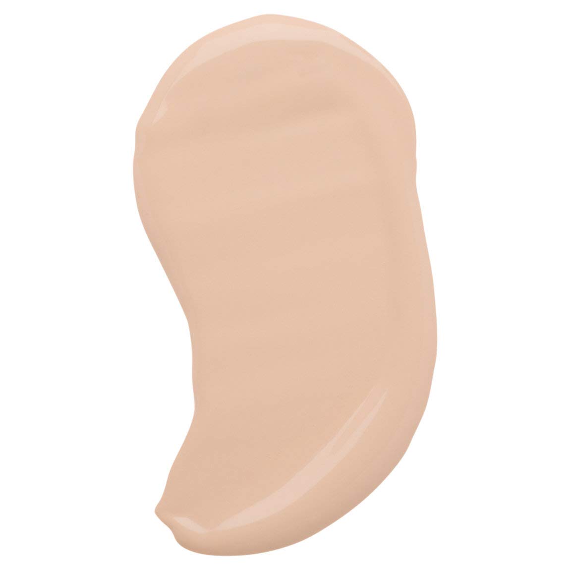 CHARLOTTE TILBURY Airbrush Flawless Foundation 1 NEUTRAL neutral 1 Fl Oz (Pack of 1)