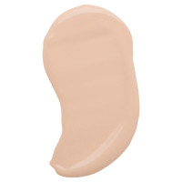 CHARLOTTE TILBURY Airbrush Flawless Foundation 1 NEUTRAL neutral 1 Fl Oz (Pack of 1)