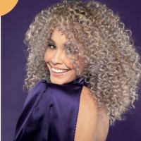 Fanola Deep Conditioning Hair Mask for Damaged Hair - Hydrating Treatment Enriched with Milk Proteins - Softens & Restores Dry, Frizzy & Damaged Strands - Nourishes & Detangles (16.9 Fl oz) 16.9 Ounce (Pack of 1)