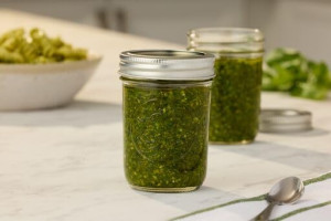 Ball, Jar Quilted, 12 Count Clear 8 oz