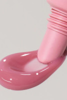 Rhode Peptide Lip Tint, Sheer Color and Hydrating Finish, 3 fl oz, 10ml (Ribbon)