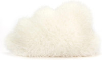Jellycat Amuseables Cloud Stuffed Toy, 10.5 inches - Cloud Plush - Fun Gift Idea Large