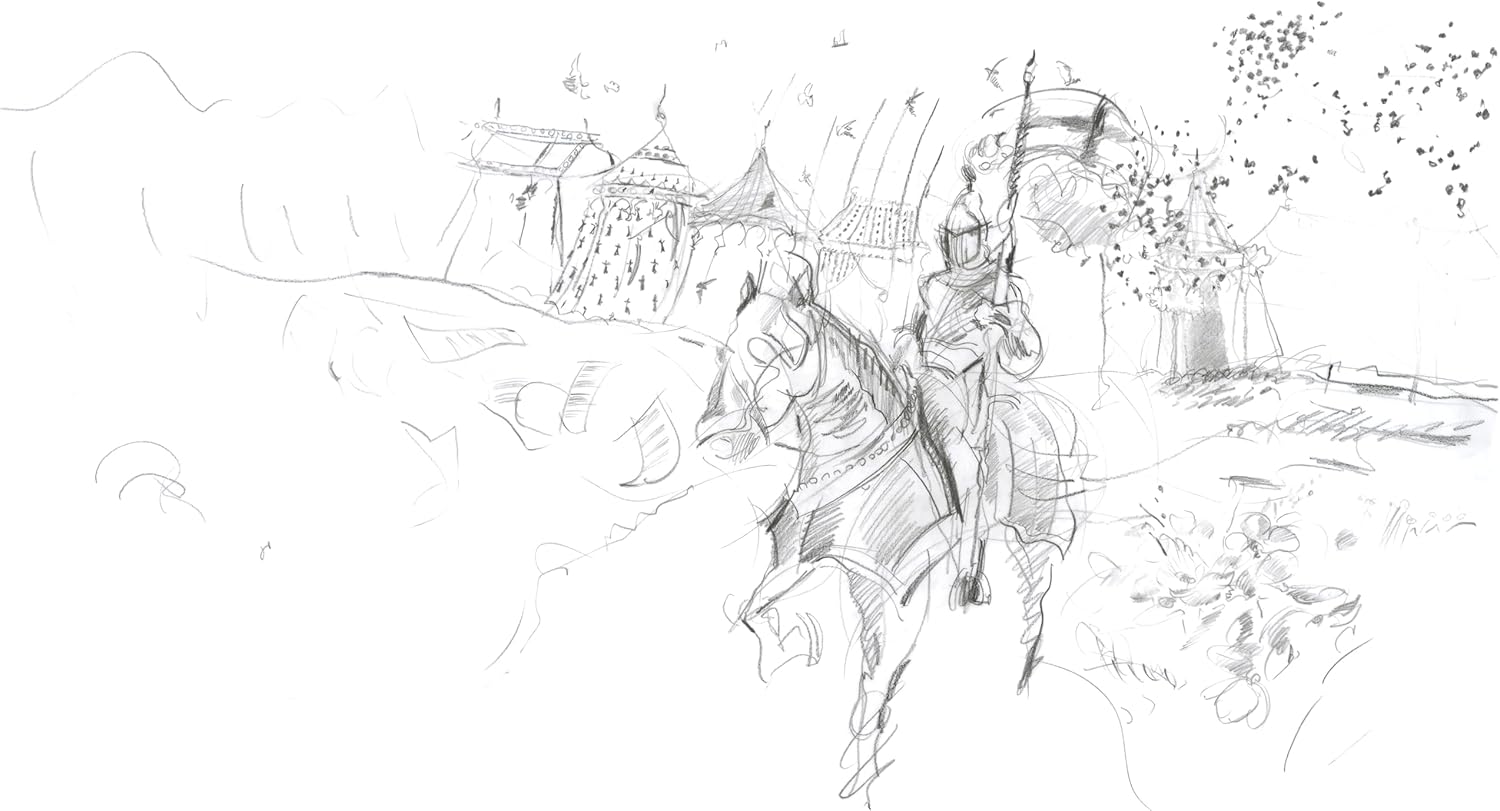 Faber-Castell 26 Piece Pitt Graphite Tin Set