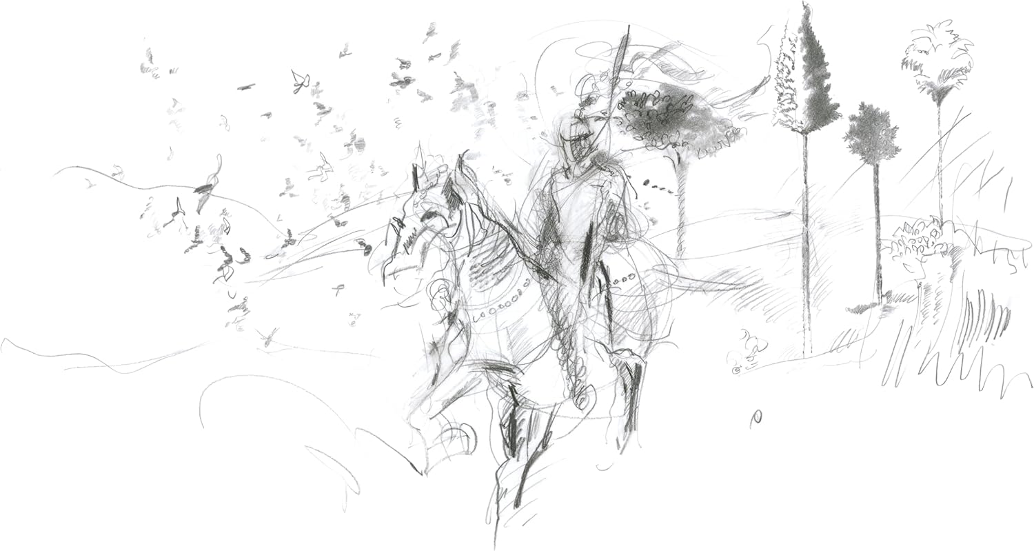 Faber-Castell 26 Piece Pitt Graphite Tin Set