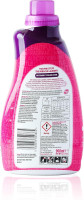 Stardrops - The Pink Stuff - The Miracle Laundry Detergent Color Care Liquid - 32oz Pack of 2