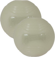 Chuckit! Max Glow Ball