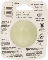 Chuckit! Max Glow Ball