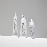 No7 Laboratories Dark Spot Correcting Booster Serum